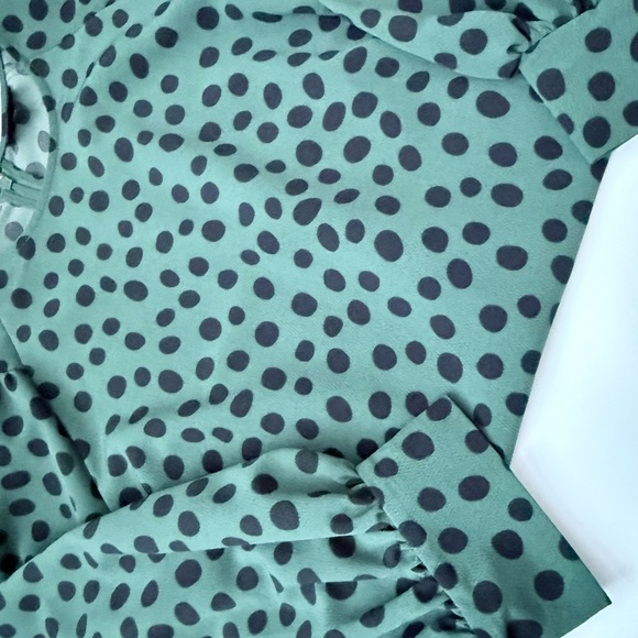 SET Who What Wear XL blouses - Picture 4 of 6